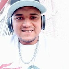 Lucas Leony
