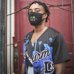 Tone Touch - @TheRealToneTouch