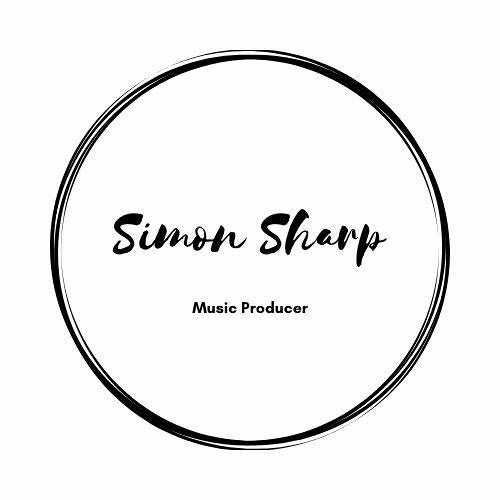 Stream Simon Sharp music | Listen to songs, albums, playlists for free ...