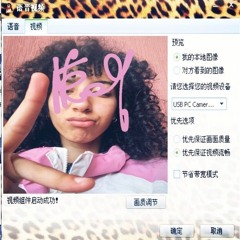 anoperaofdream꩜