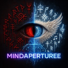 Mindaperturee