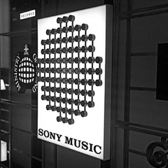 diesels best guitar beat yet mp3 file