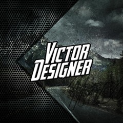 Victor Designer