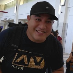 i pwursang nan palikir