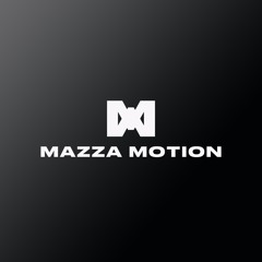Mazza Motion