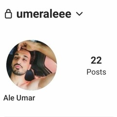 Dil_Ko_Hazar_Bar_...