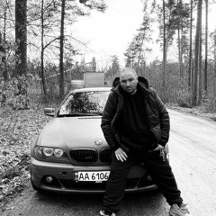 Зубрицький Максим