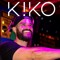 K!KO