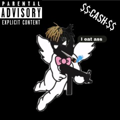 $$-CASH-$$