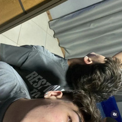 João Gabriel laviola