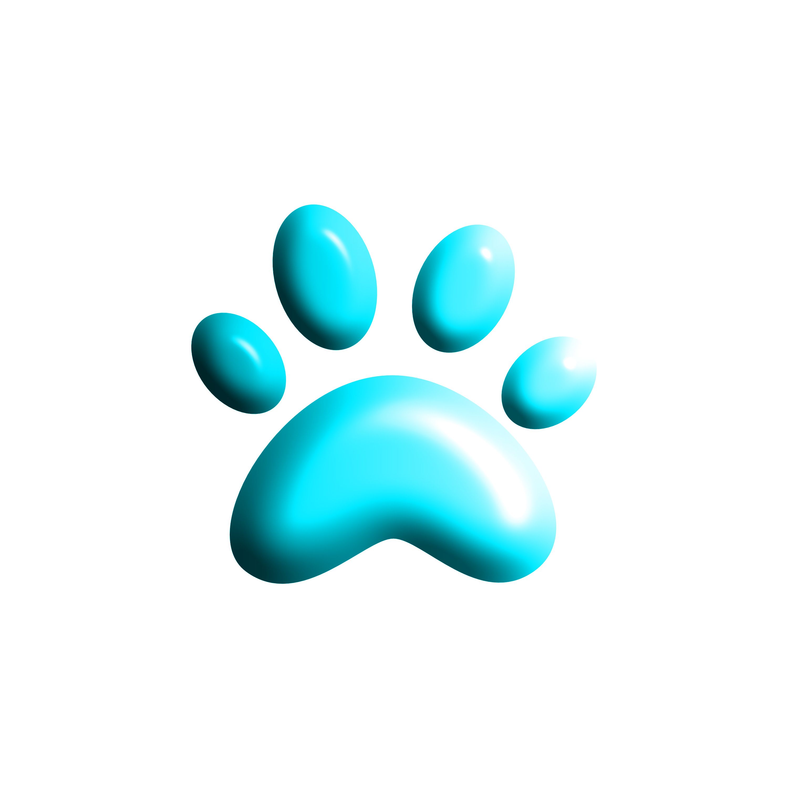 BWMF02 - 新住人が登場！