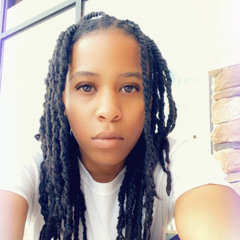 Lightskin_Dread