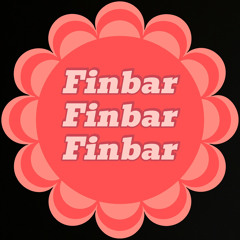 FINBAR