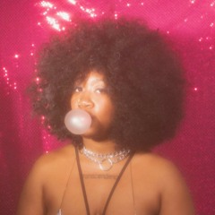 Desiree Kee (DJ IYKYK)