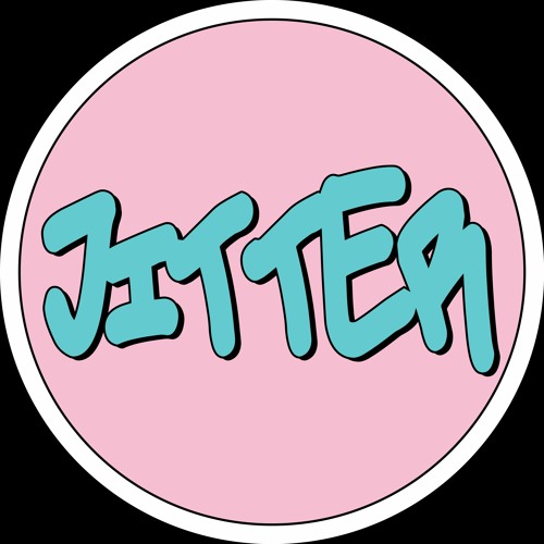 Jitter’s avatar