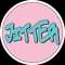 Jitter