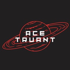 Ace Truant