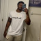 KingEli340