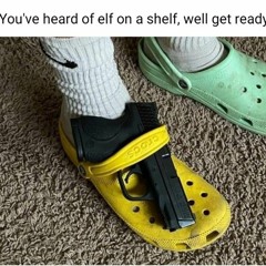 sawdamn