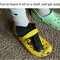 sawdamn
