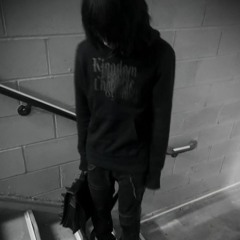 hikikomori9764564563463454353454