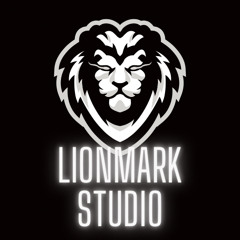 Mark Chadwick @ Lionmark Studio