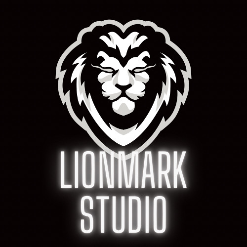 Mark Chadwick @ Lionmark Studio’s avatar