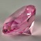 CalebC.Diamond