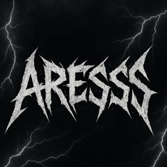 𝕬𝖗𝖊𝖘𝖘𝖘