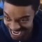 Jcx2x