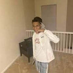 yvngmichy