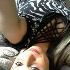 Jannina Rathke