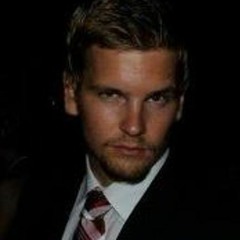 Toby Brennan
