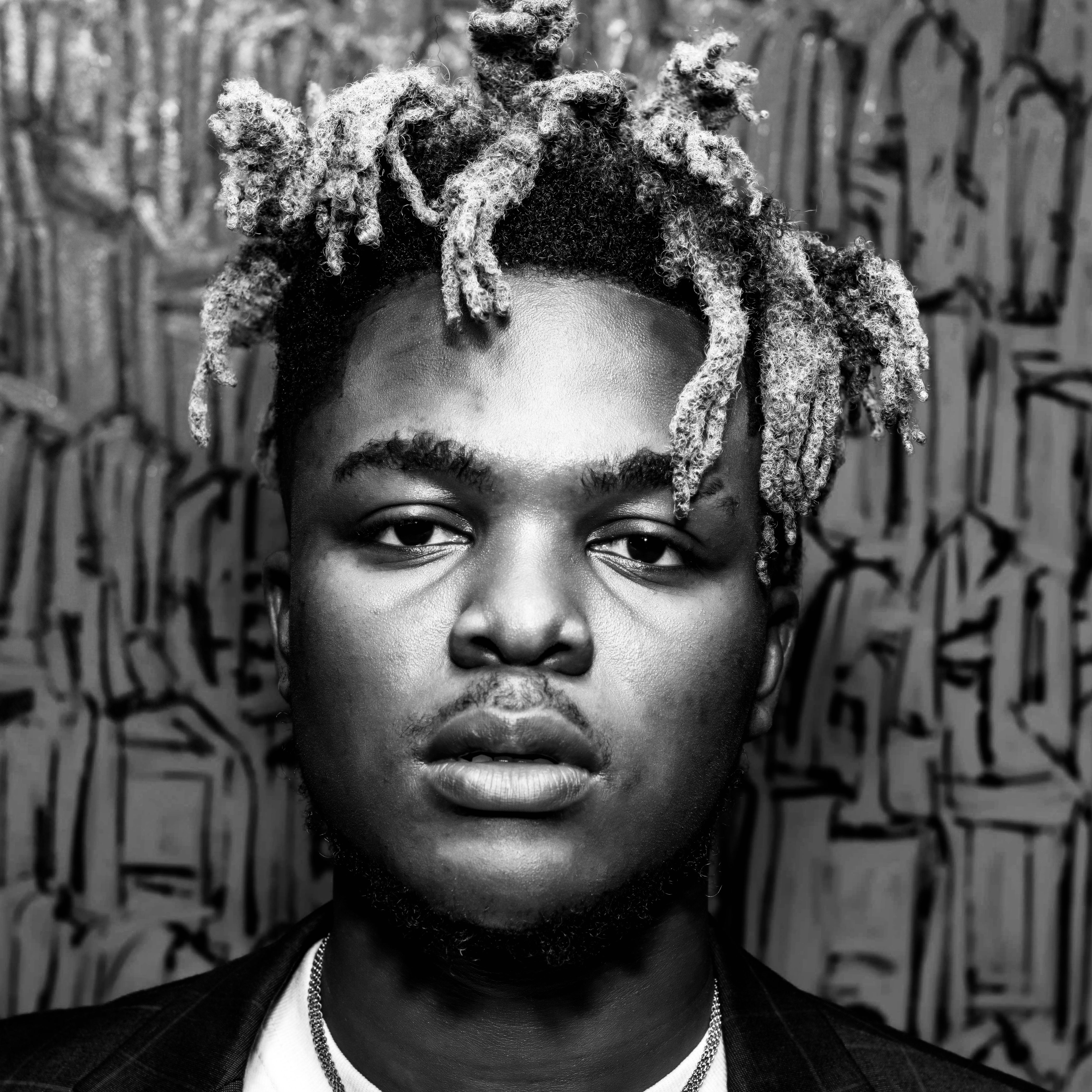 Quamina Mp