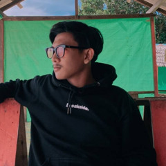 Muhardani