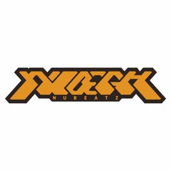 NUBEATZ