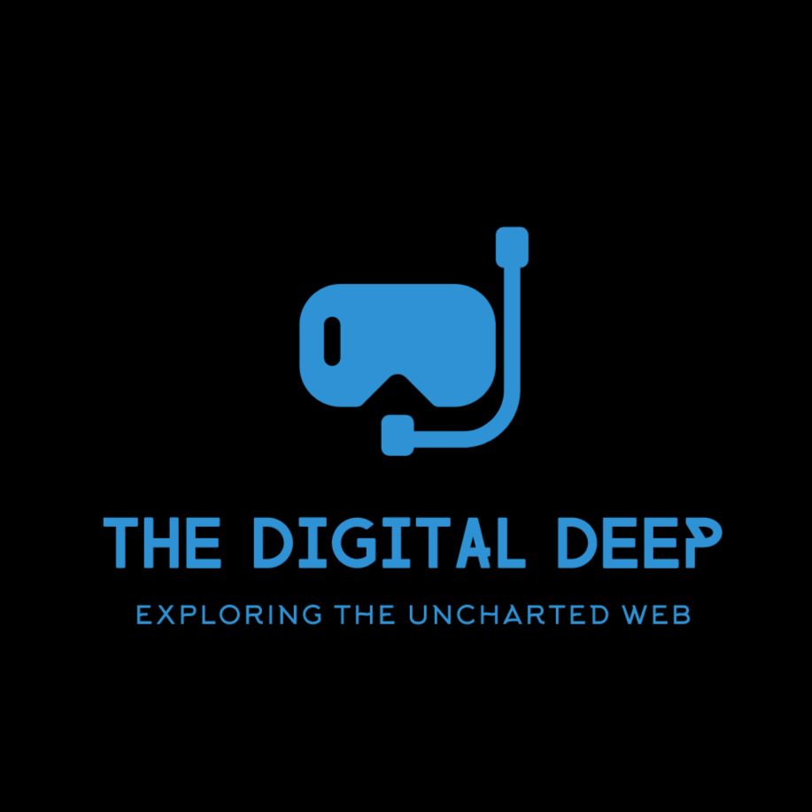 The Digital Deep
