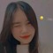 Nguyễn Hoàng Quân 0911203