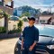 Huy Tran