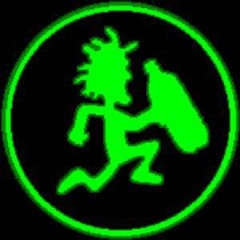 DrFaygo
