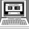Creeds Laptop Mixtapes