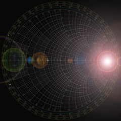Solipsis