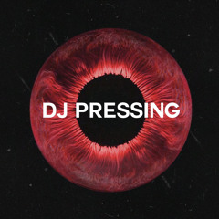 Dj Pressing