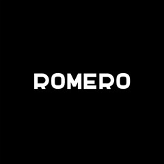 ROMERO