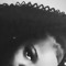 queen