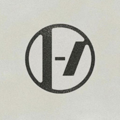 GFML   (Official)