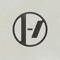 GFML   (Official)