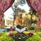 Ahmed Adel