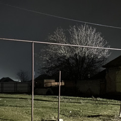 Faichl