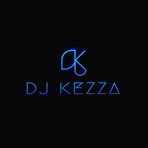 Kezza’s avatar